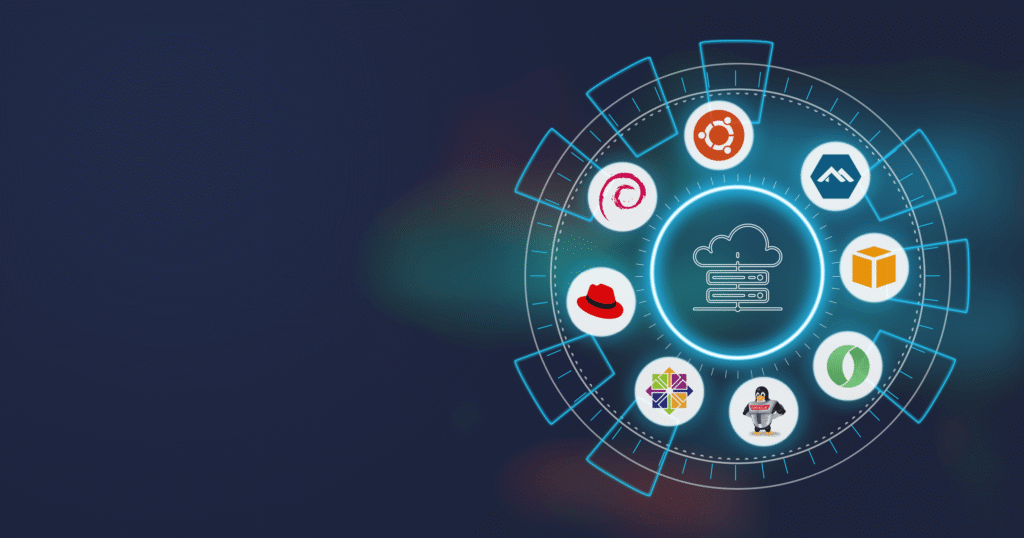 7 Best Linux Distros for Beginners in 2025 — Your Friendly Linux Start