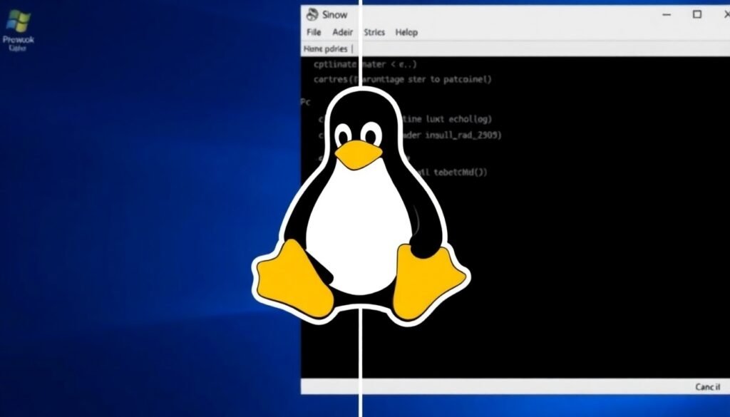How to Install Linux on Any PC (Fast 30-Minute Guide)