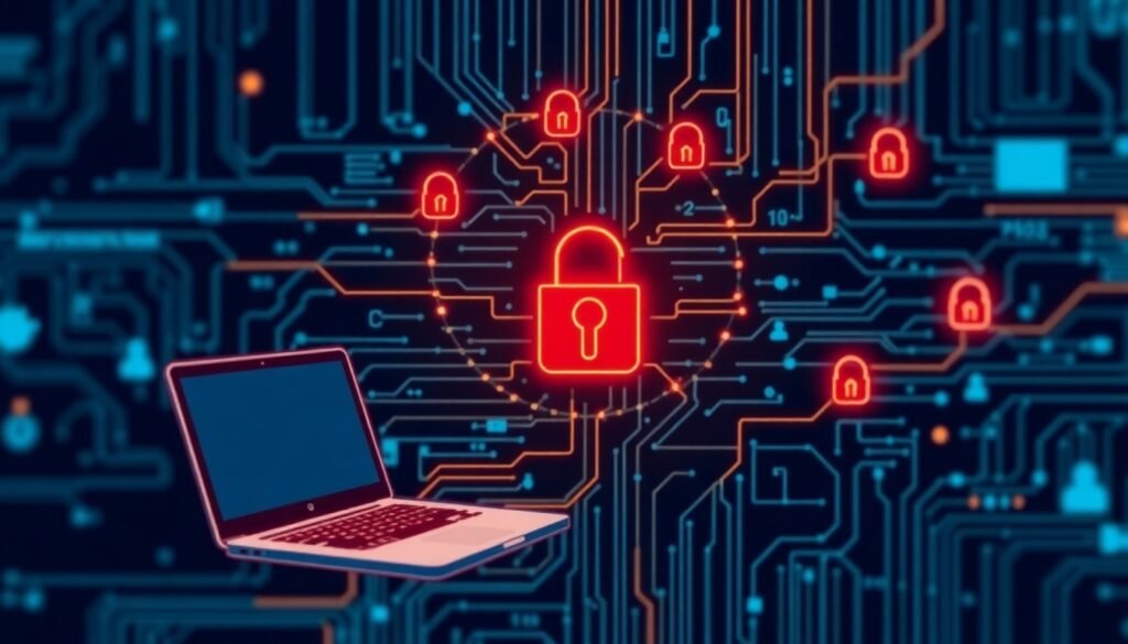 Cybersecurity First Steps & Privacy in 2025