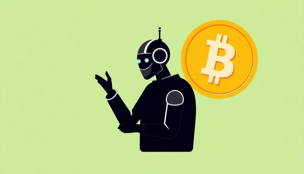 Trading Bots & Tools for Beginners (2025): Set Up a Smart, Low-Risk System with AI Signals