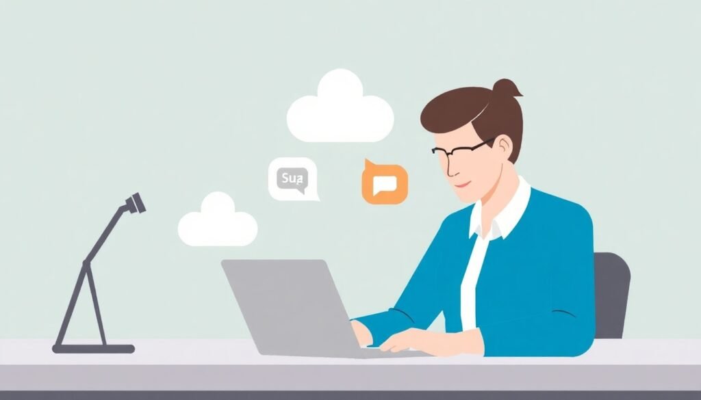 Best CRM Tools for Small Businesses in 2025 (Free & Paid)