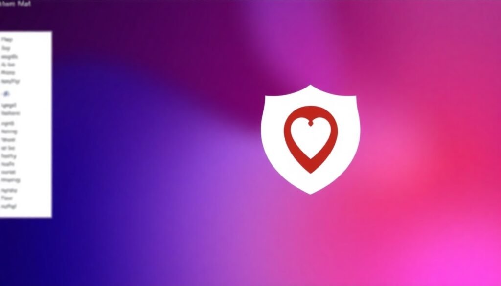 Best Free Antivirus Software for Windows and Mac (2025 Edition)