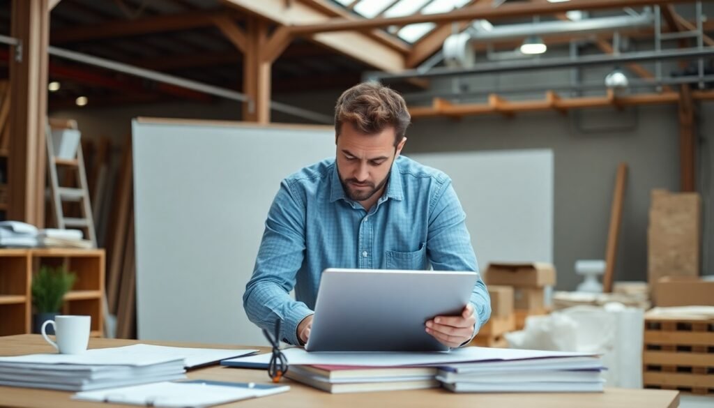 Top Project Management Tools for Remote Teams (2025 Edition)