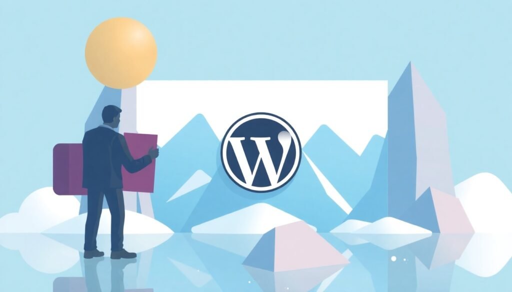 How to Install WordPress Locally on Windows & Mac (Step-by-Step)