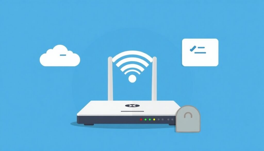 How to Secure Your Wi-Fi Router (Ultimate Home Setup Guide)