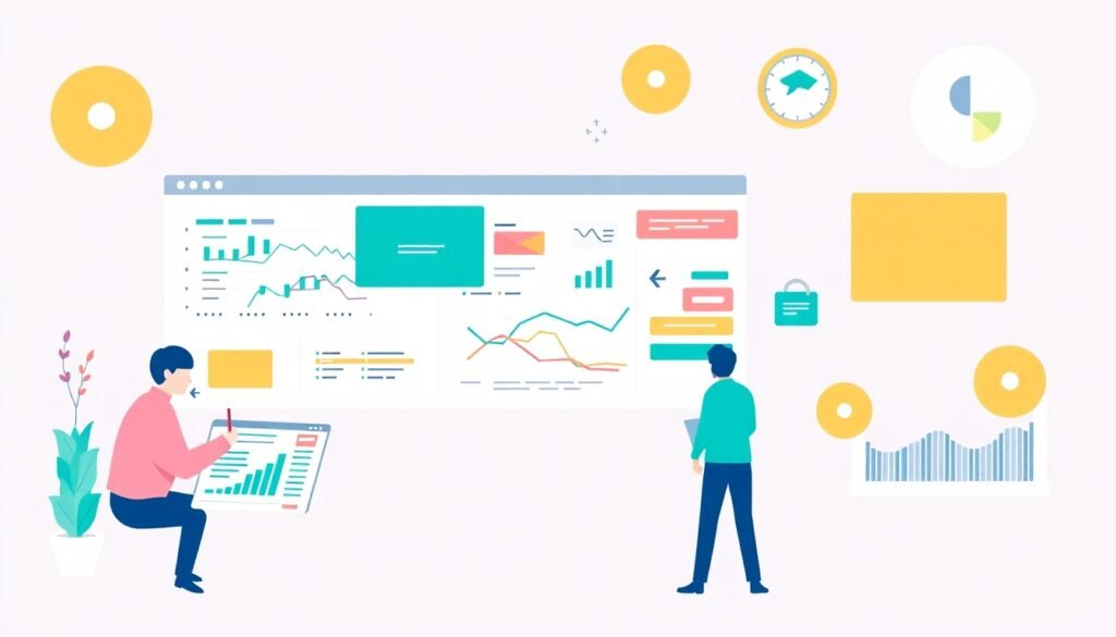 Best Project Management Software for Small Teams (2025)