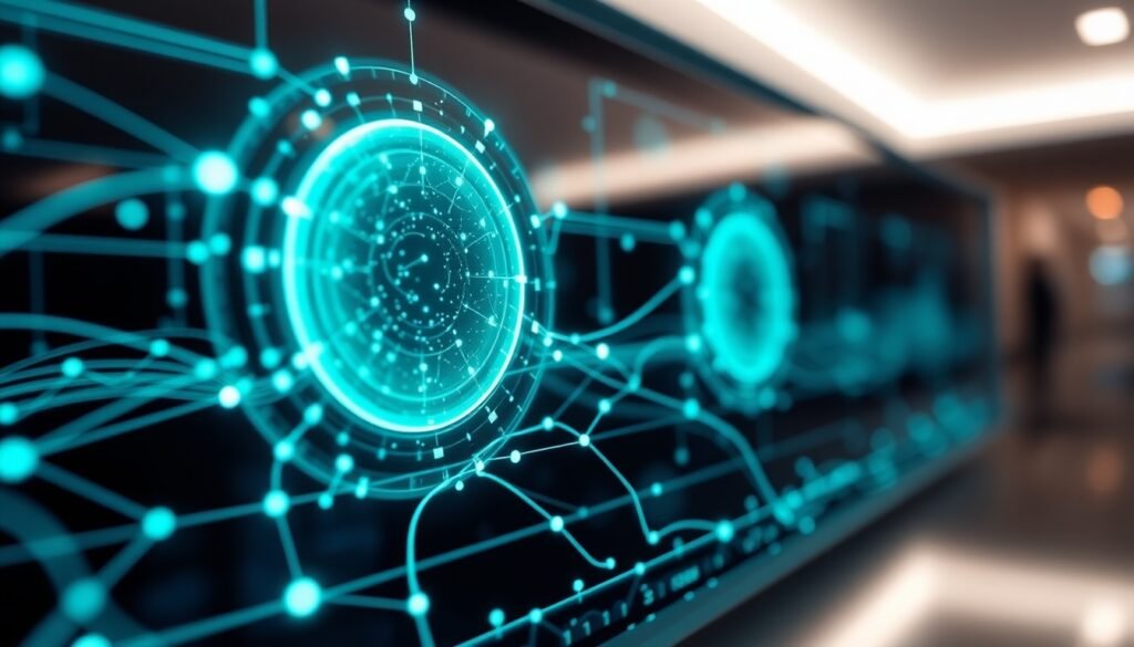 Quantum Internet: What It Is and How It Will Change the Web