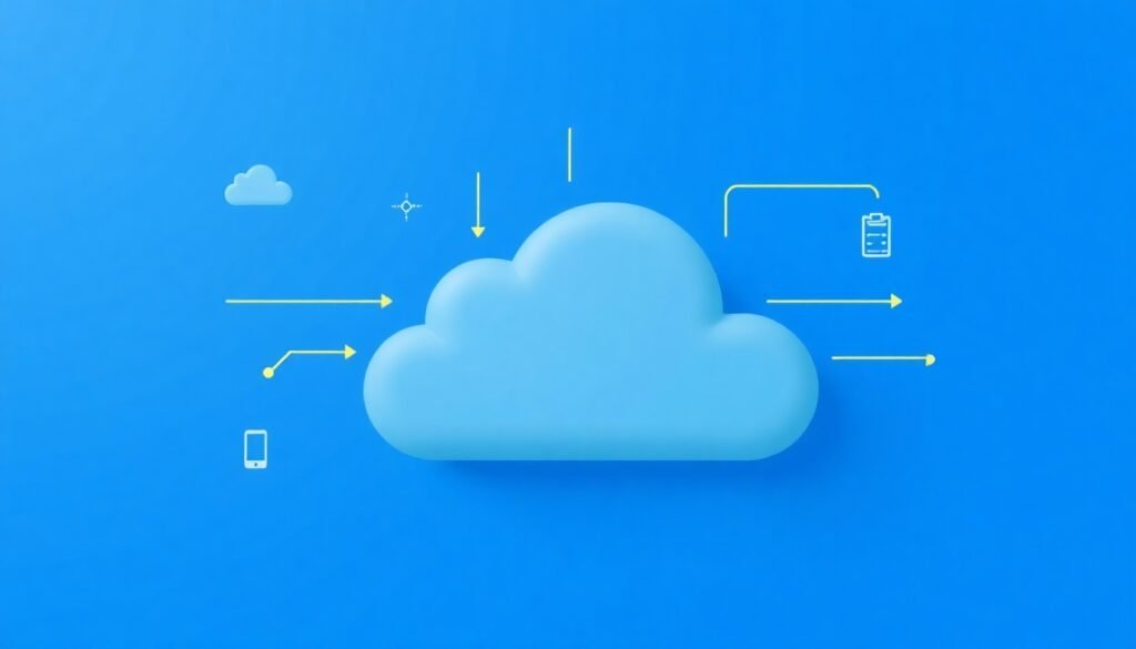 Best Cloud Storage Providers for Businesses (Google Drive vs pCloud vs Dropbox)