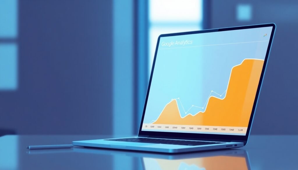 Google Analytics 4 vs Universal Analytics: What Changed for Business