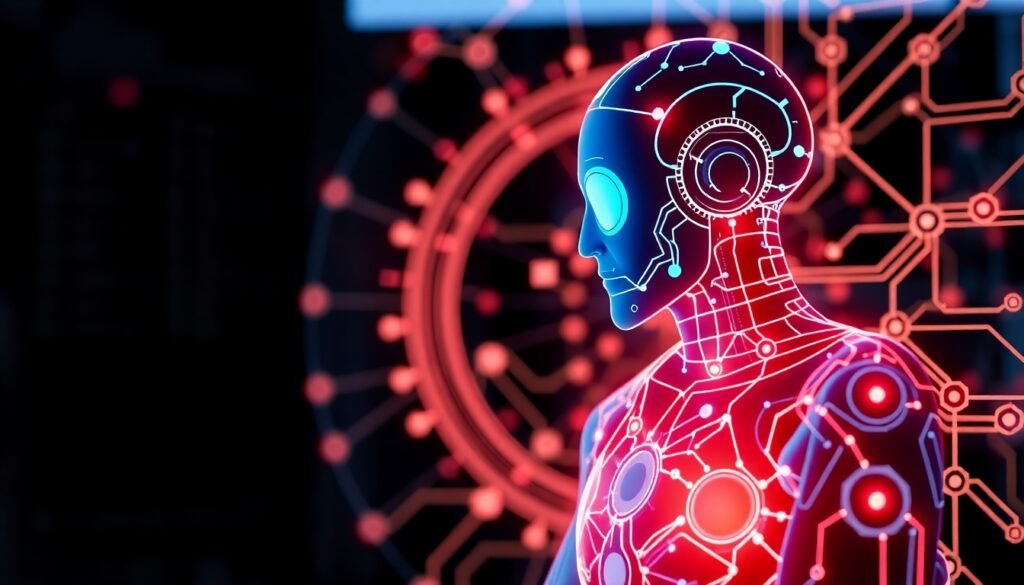 The Future of AI in Business: Practical Use Cases for 2025