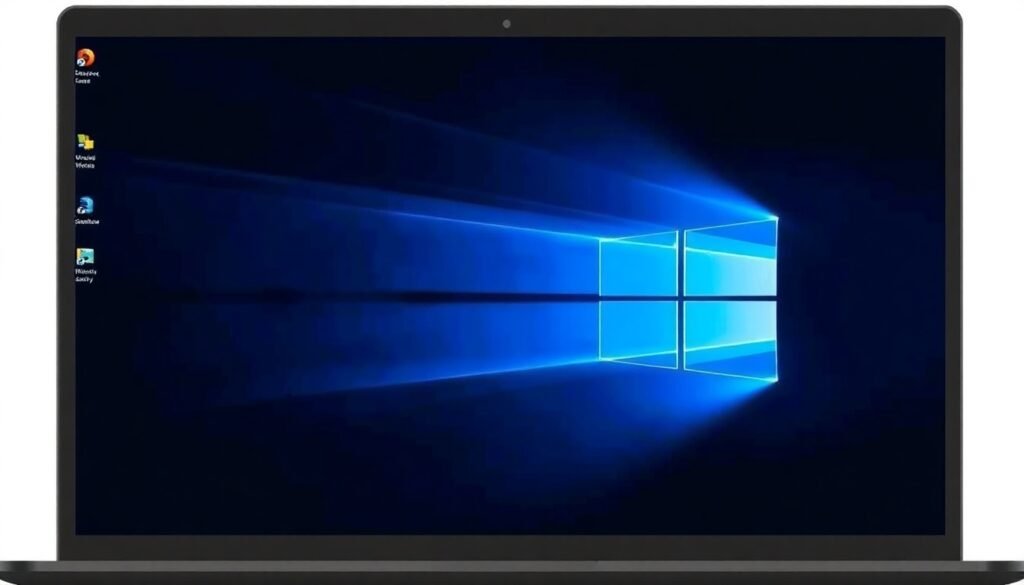 How to Speed Up Your Windows 11 PC (2025 Guide)