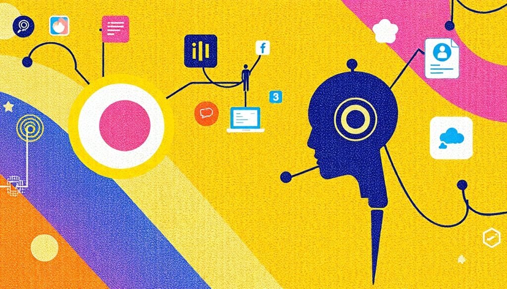 Best AI Tools for Content Creators and Marketers in 2025
