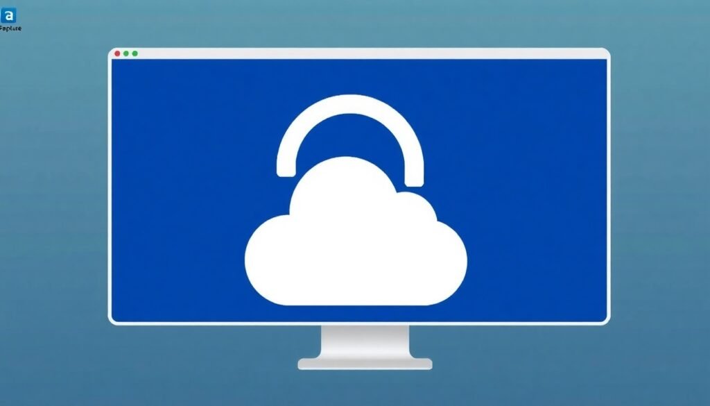 How to Backup Your Entire PC to the Cloud Automatically