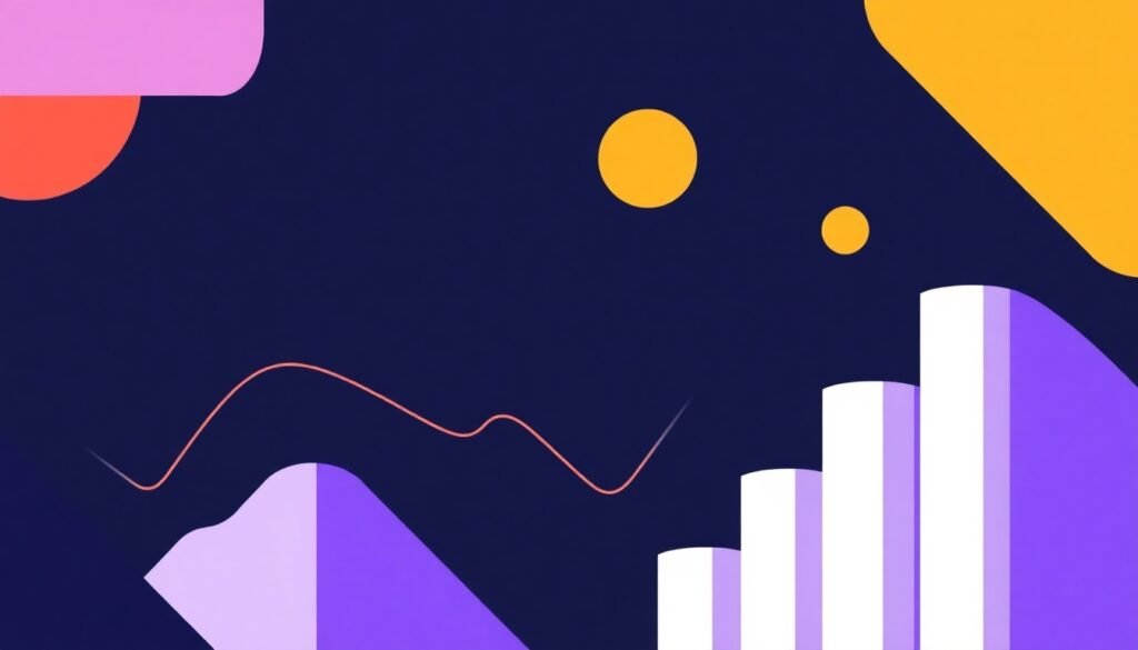 The Future of SaaS Pricing: Trends and Models to Watch in 2025