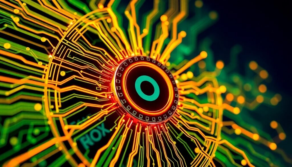 Quantum Computing for Beginners: The Next Tech Revolution Explained